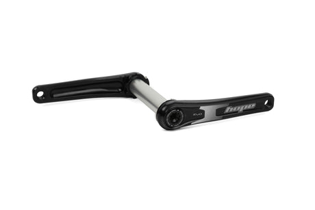 Hope Evo 68/73mm spider less crankset wheelie bike shop