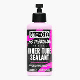 Muc-Off Inner Tube Sealant 300ml