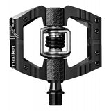 CrankBrothers Mallet E