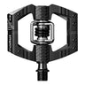 CrankBrothers Mallet E