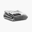 Muc-Off Microfibre Polishing Cloth Wheelie Bike Shop UK