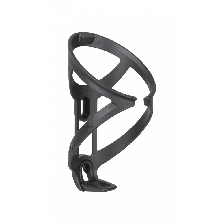 Topeak Ninja Master Water Bottle Cage X