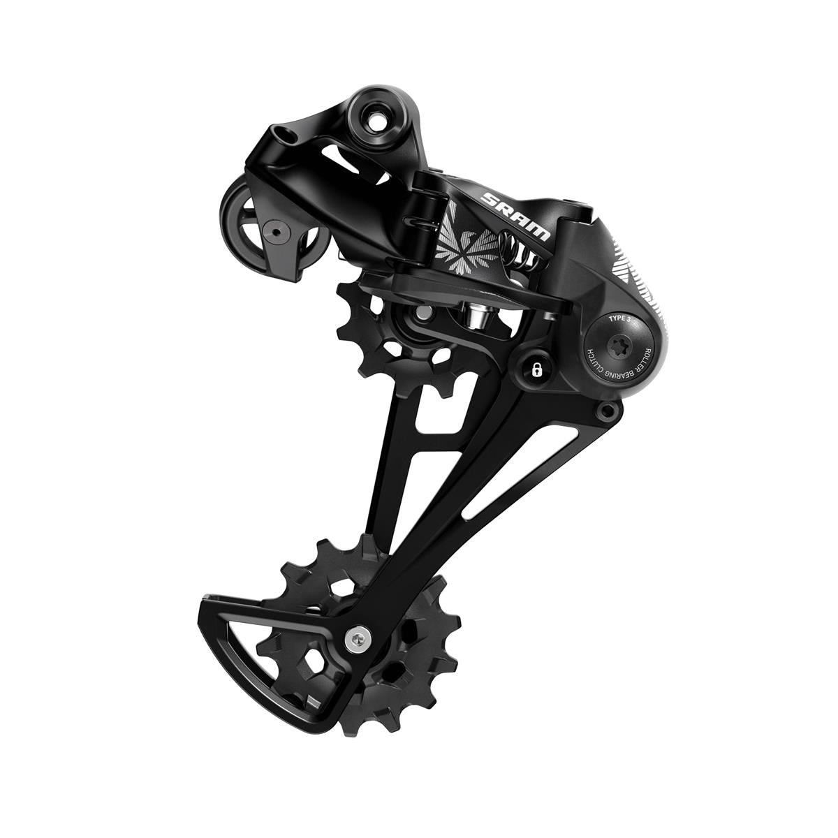 SRAM NX Eagle 12 Speed Derailleur