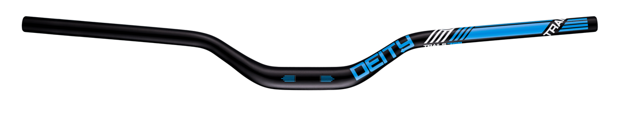 Deity highside handlebars uk wheelie bike shop