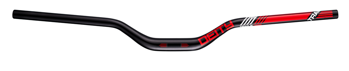 Deity highside handlebars uk wheelie bike shop