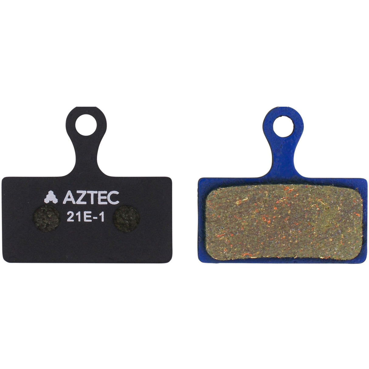 Aztec Shimano XTR Brake Pads