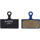 Aztec Shimano XTR Brake Pads