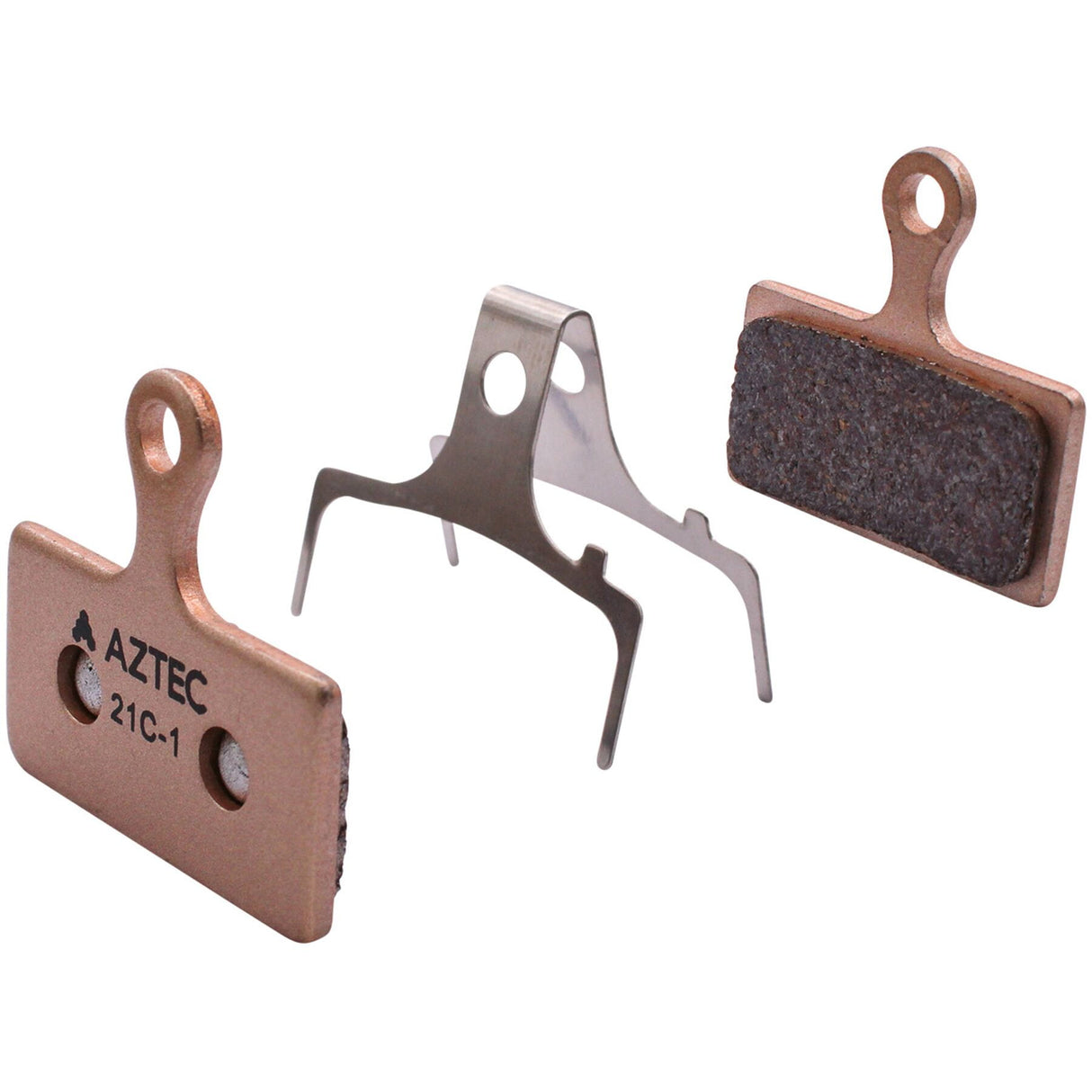 Aztec Shimano XTR Brake Pads