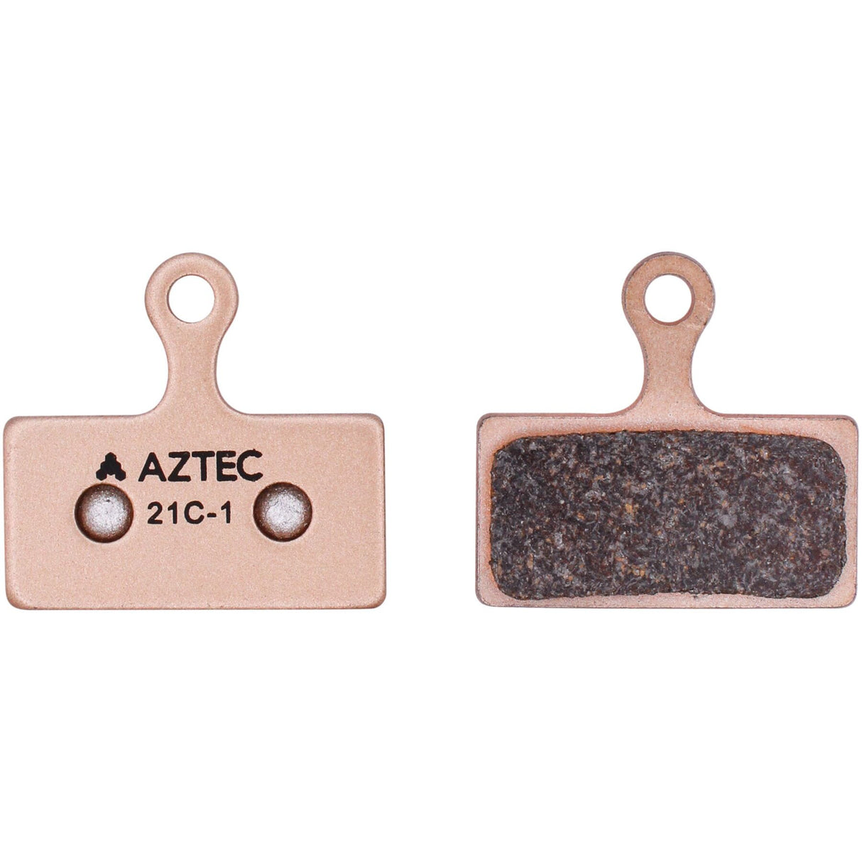 Aztec Shimano XTR Brake Pads