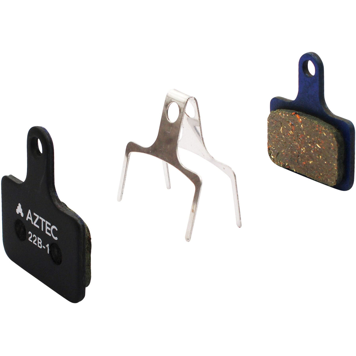 Aztec Shimano GRX/Ultegra/Dura-Ace Brake Pads