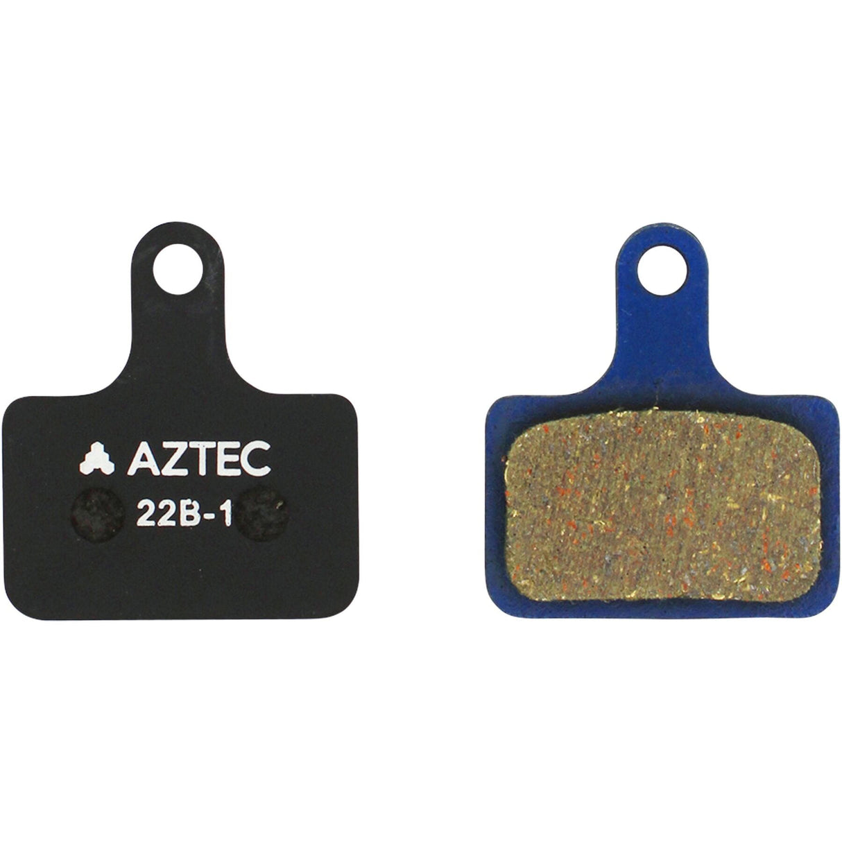 Aztec Shimano GRX/Ultegra/Dura-Ace Brake Pads