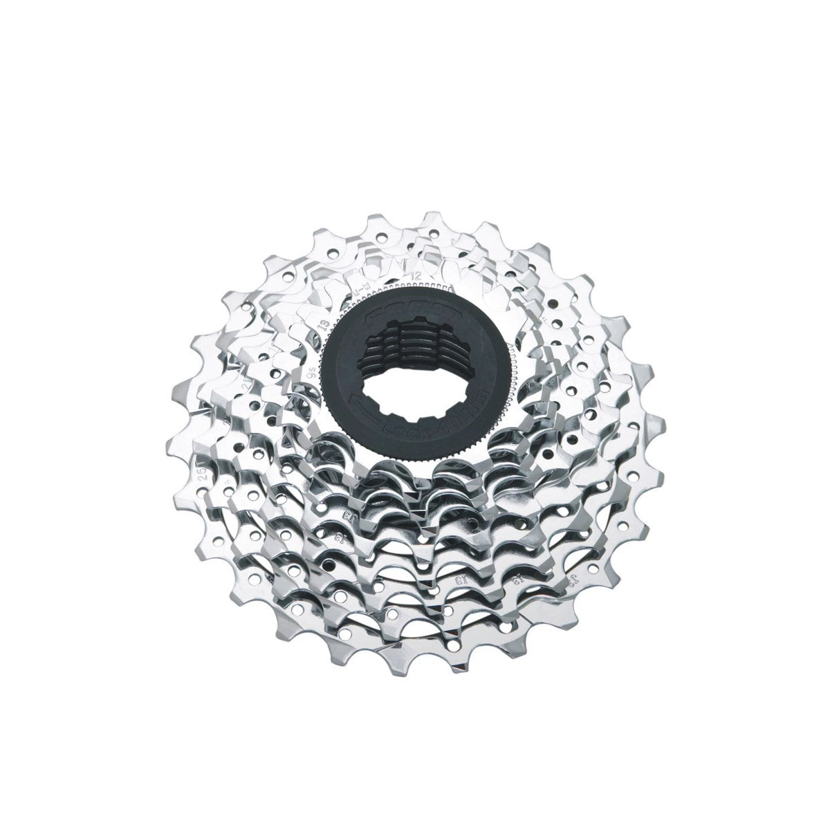 SRAM PG 950 9 Speed Cassette