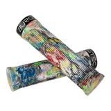 Burgtec Bartender Pro Greg Minnaar Signature Grip