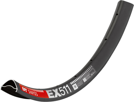 DT Swiss EX 511 Rim