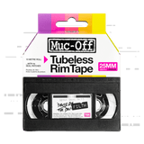 Muc-Off Tubeless Rim Tape