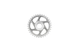 Hope R22 E-Bike Spiderless Chainring - Shimano