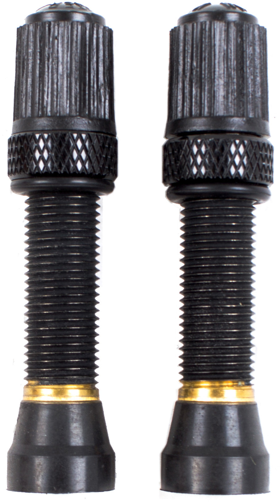 Nutrak Schrader Tubeless Valve