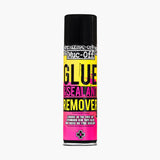 Muc-Off Glue & Sealant Remover