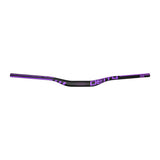 Deity Speedway Carbon Handlebar 35mm Bore, 30mm Rise