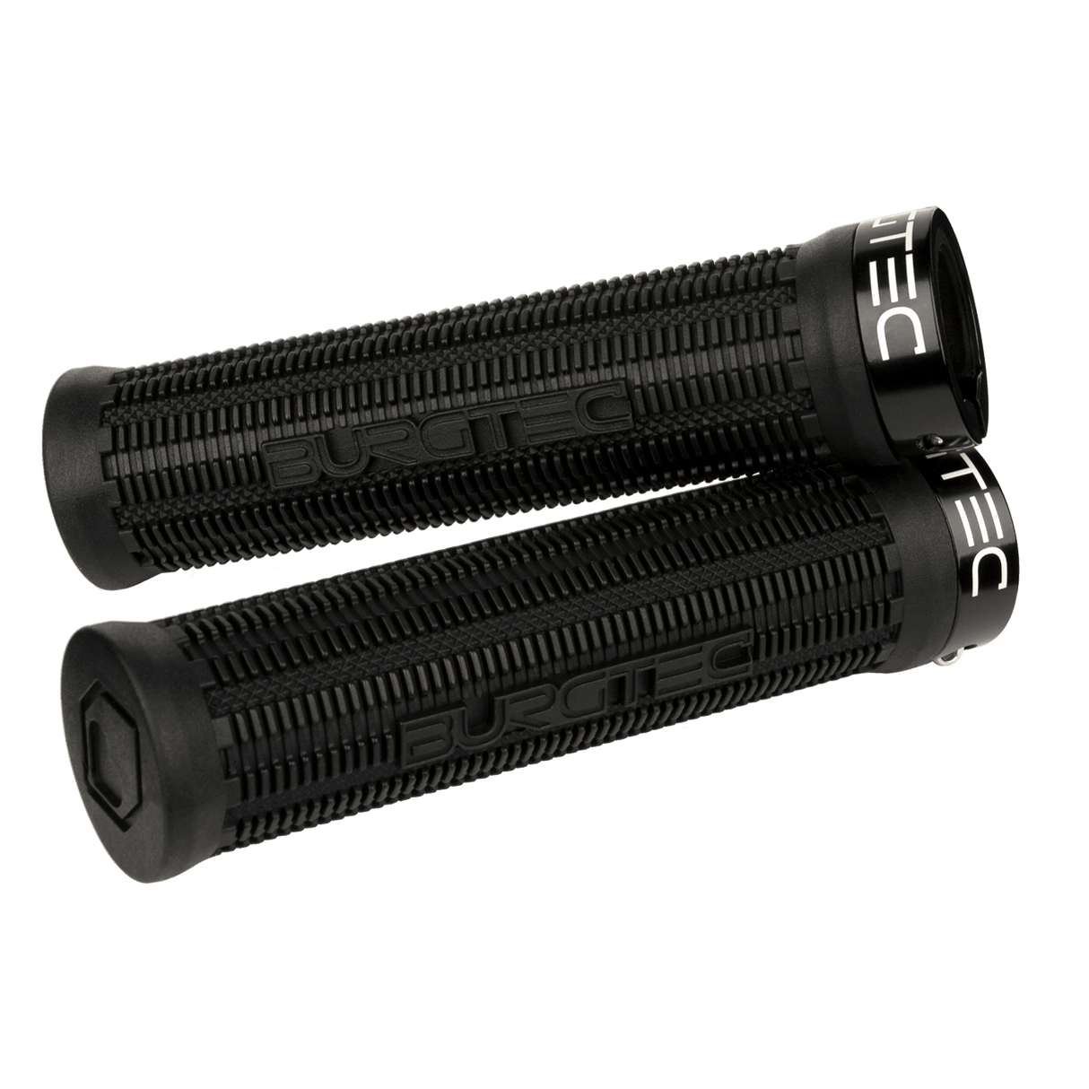 Burgtec Super Soft Greg Minnaar Signature Grip