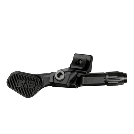 OneUp Components Dropper Post Lever V3