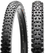 Maxxis Assegai downhill dh  tyres uk wheelie bike shop Dorset poole