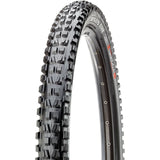 Maxxis Minion DHF Maxx Terra Tyre (3C-EXO+TR)