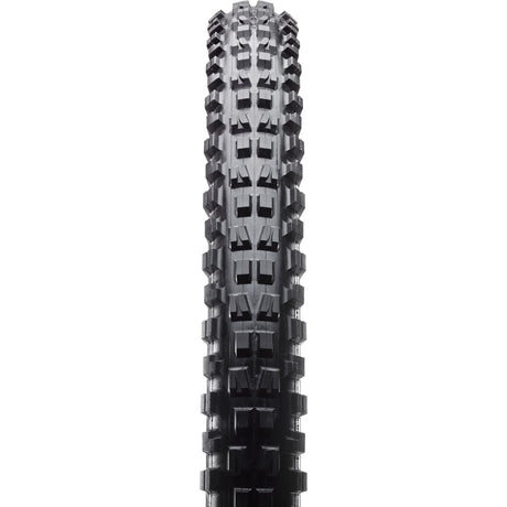 Maxxis Minion DHF Maxx Terra Tyre (3C-EXO+TR)