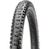 Maxxis Minion DHR II+ Maxx Terra Tyre (3C-EXO+TR)