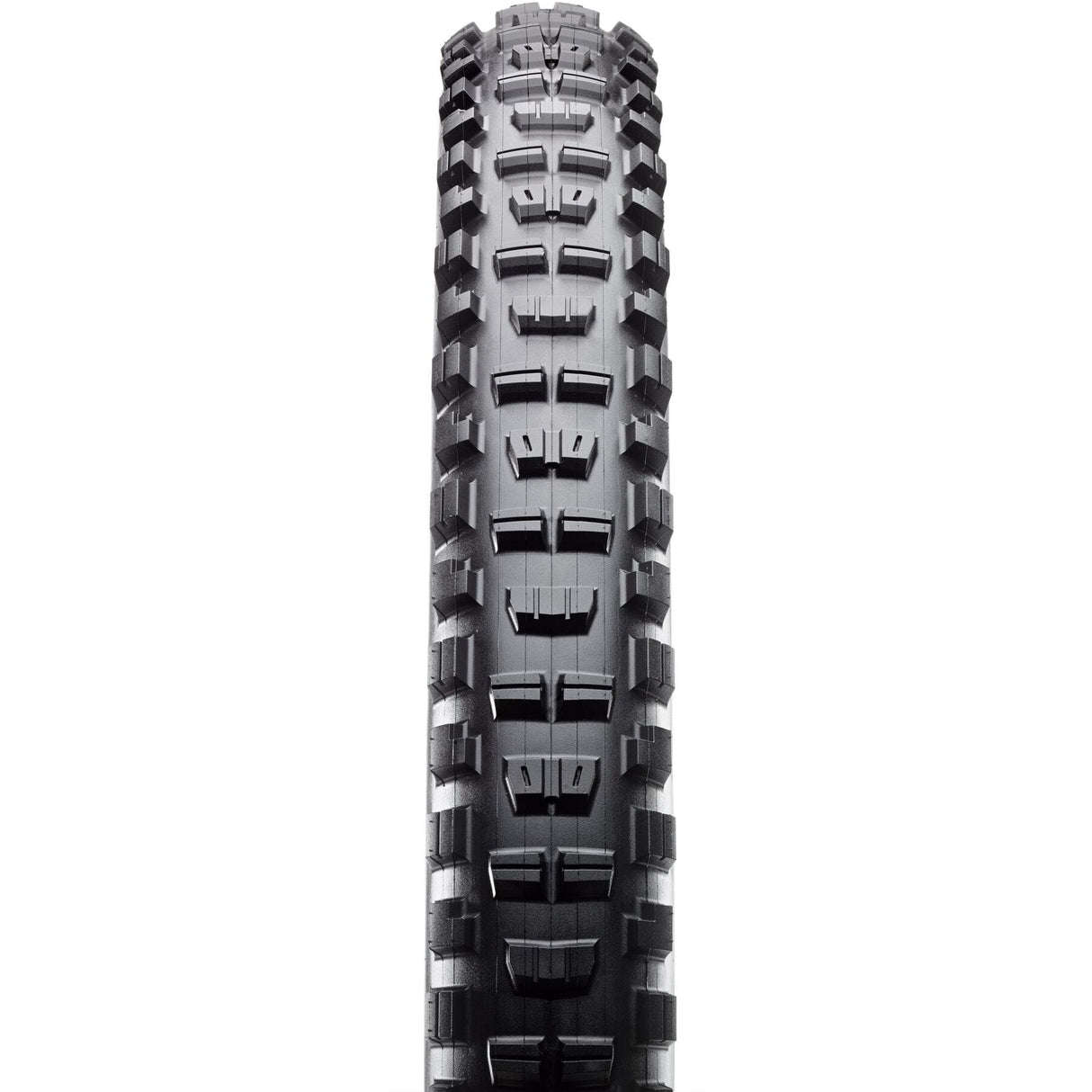 Maxxis Minion DHR II+ Maxx Terra Tyre (3C-EXO+TR)