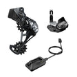 X01 AXS upgrade kit wheelie bike shop uk