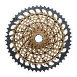 SRAM XX1 Eagle XG-1299 Cassette 10-52T 12 Speed