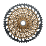 SRAM XX1 Eagle XG-1299 Cassette 10-52T 12 Speed