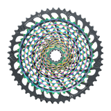 SRAM XX1 Eagle XG-1299 Cassette 10-52T 12 Speed