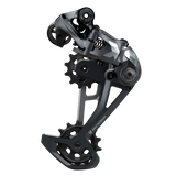 SRAM X01 Eagle 12 Speed 52t Derailleur