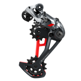 SRAM X01 Eagle 12 Speed 52t Derailleur