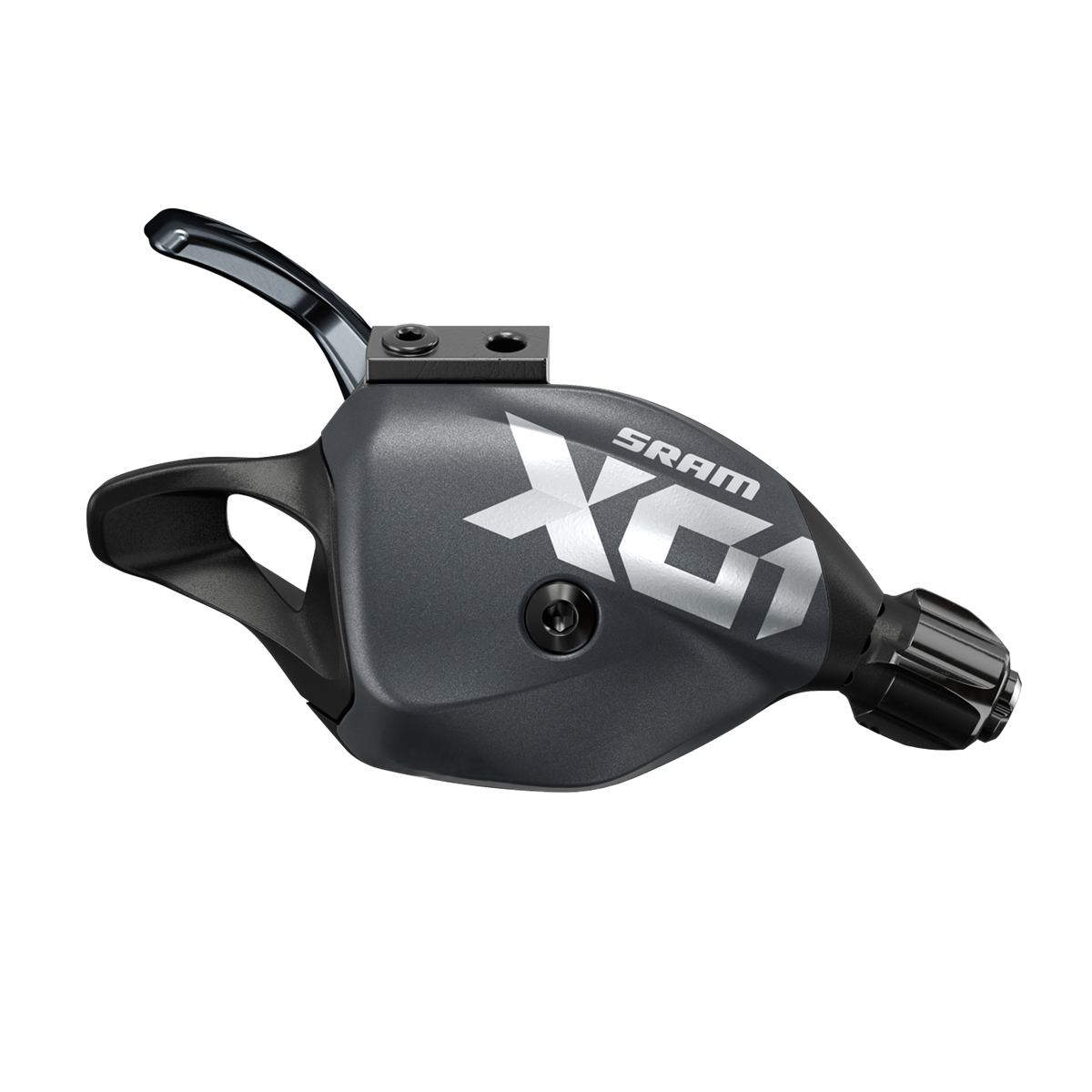 SRAM XO1 Eagle 12 Speed Trigger Shifter