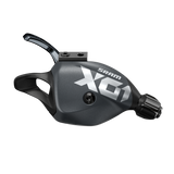 SRAM XO1 Eagle 12 Speed Trigger Shifter