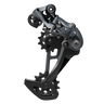 SRAM XX1 Eagle 12 Speed Derailleur